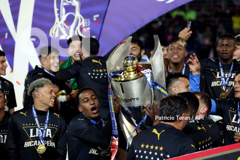 FBL-LIGAPRO- FINAL-INDEPENDIENTE-LIGA