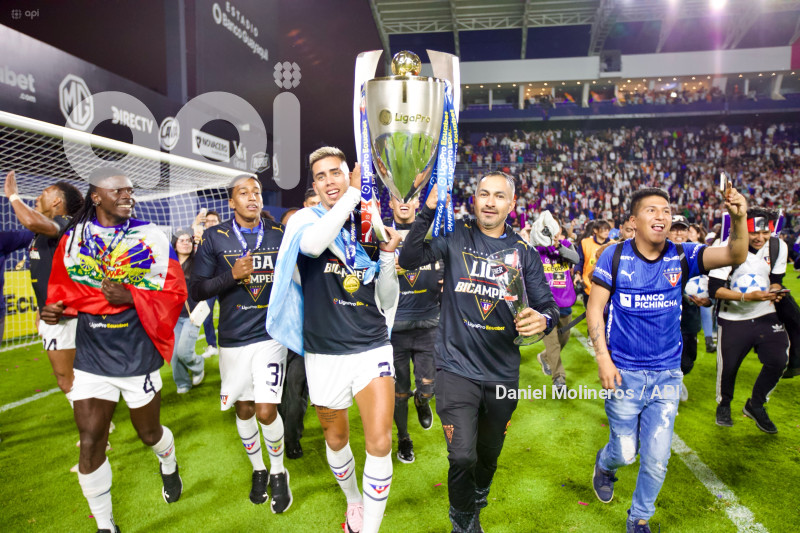 FBL-LIGAPRO-FINAL-INDEPENDIENTE-LIGA