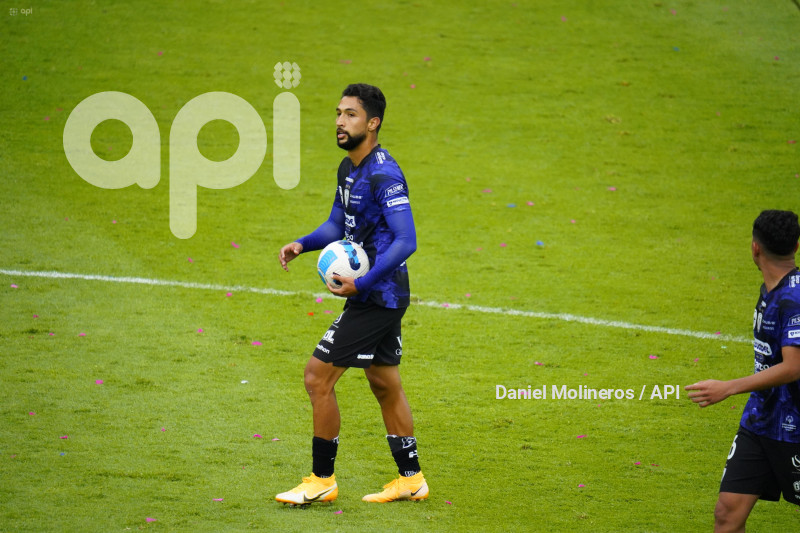 FBL-LIGAPRO-FINAL-INDEPENDIENTE-LIGA