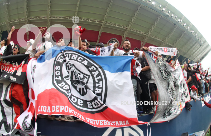 FBL-LIGAPRO-FINAL-INDEPENDIENTE-LIGA