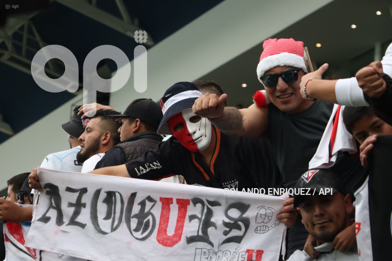 FBL-LIGAPRO-FINAL-INDEPENDIENTE-LIGA