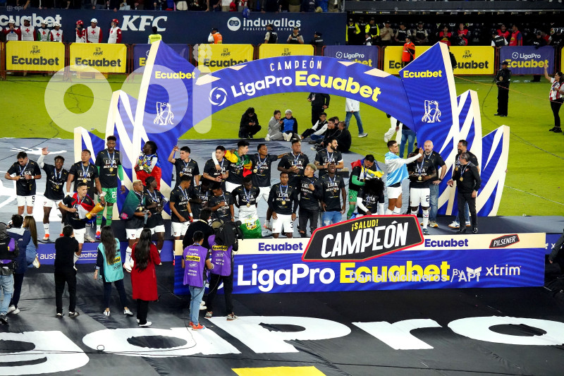 FBL-LIGAPRO-FINAL-INDEPENDIENTE-LIGA