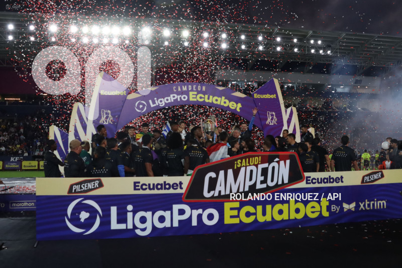 FBL-LIGAPRO-FINAL-INDEPENDIENTE-LIGA