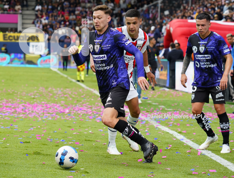 FBL-LIGAPRO-FINAL-INDEPENDIENTE-LIGA