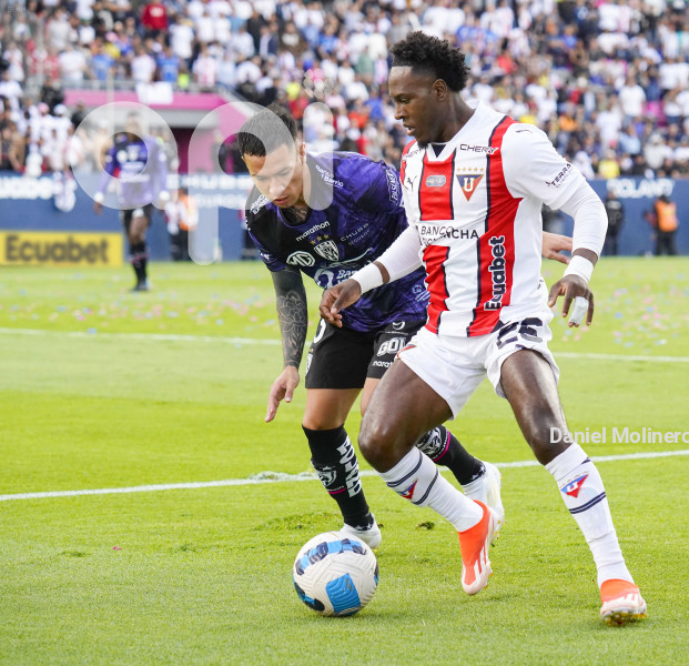 FBL-LIGAPRO-FINAL-INDEPENDIENTE-LIGA