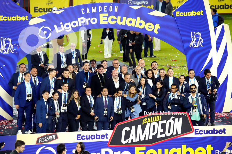 FBL-LIGAPRO-FINAL-INDEPENDIENTE-LIGA