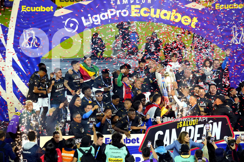 FBL-LIGAPRO-FINAL-INDEPENDIENTE-LIGA