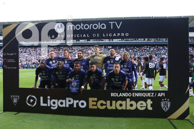 FBL-LIGAPRO-FINAL-INDEPENDIENTE-LIGA