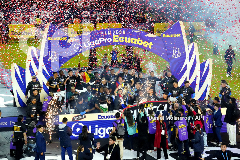 FBL-LIGAPRO-FINAL-INDEPENDIENTE-LIGA