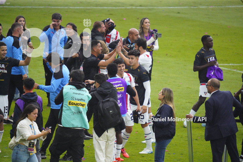 FBL-LIGAPRO-FINAL-INDEPENDIENTE-LIGA