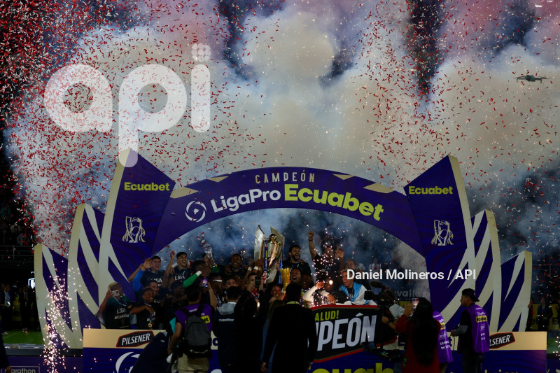 FBL-LIGAPRO-FINAL-INDEPENDIENTE-LIGA