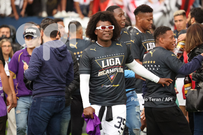 FBL-LIGAPRO- FINAL-INDEPENDIENTE-LIGA