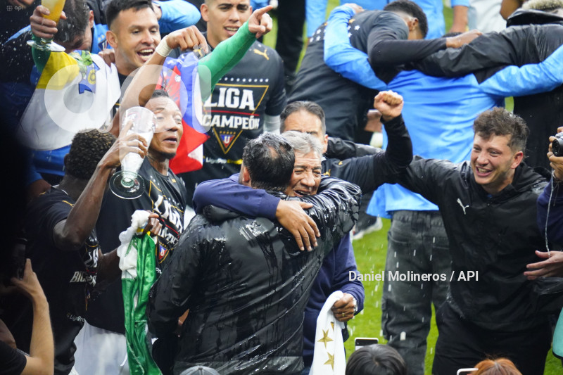 FBL-LIGAPRO-FINAL-INDEPENDIENTE-LIGA