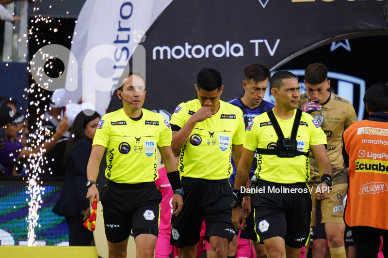 FBL-LIGAPRO-FINAL-INDEPENDIENTE-LIGA