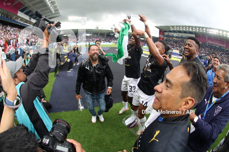 FBL-LIGAPRO-FINAL-INDEPENDIENTE-LIGA