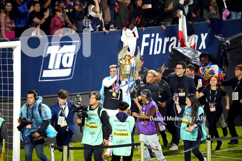 FBL-LIGAPRO-FINAL-INDEPENDIENTE-LIGA