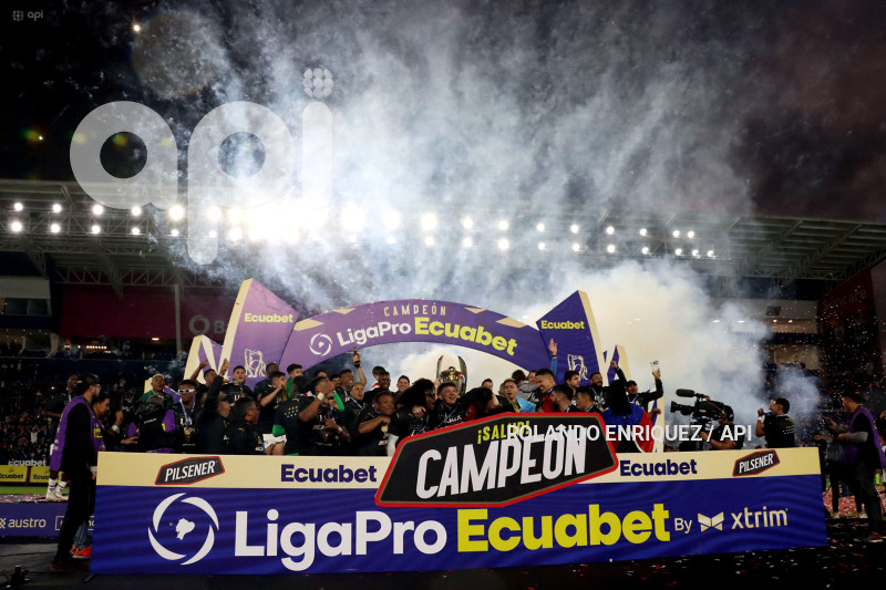 FBL-LIGAPRO-FINAL-INDEPENDIENTE-LIGA