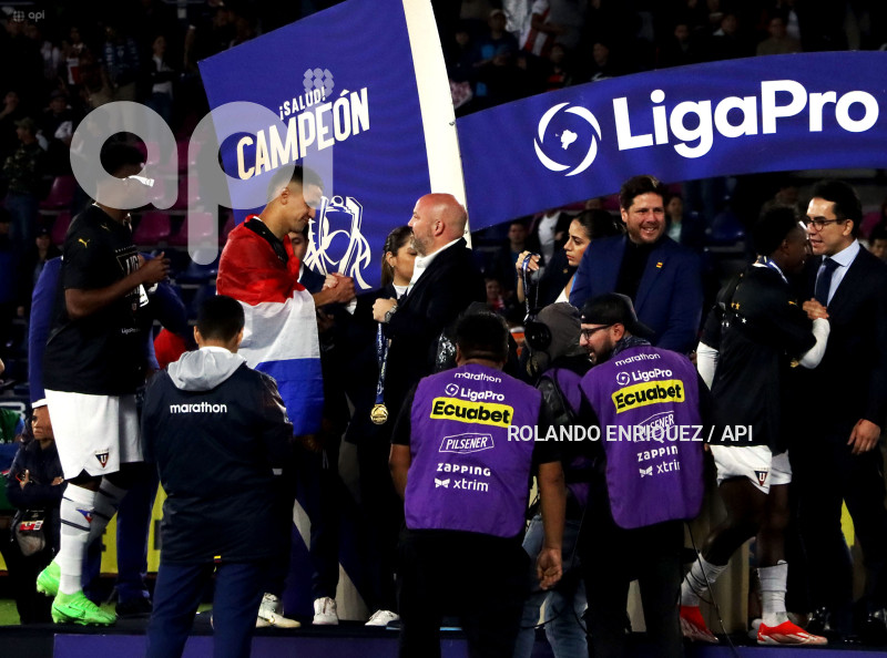 FBL-LIGAPRO-FINAL-INDEPENDIENTE-LIGA
