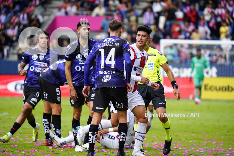 FBL-LIGAPRO-FINAL-INDEPENDIENTE-LIGA