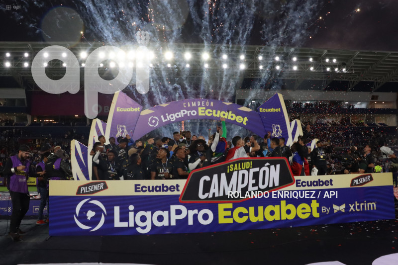 FBL-LIGAPRO-FINAL-INDEPENDIENTE-LIGA
