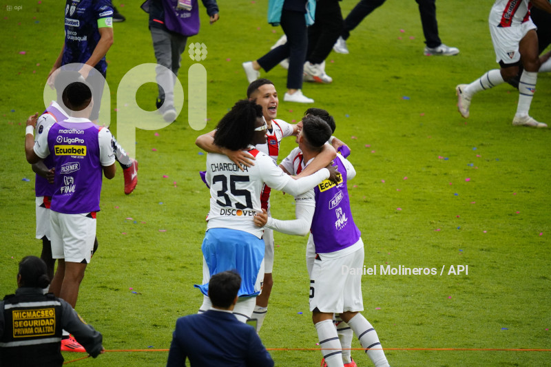 FBL-LIGAPRO-FINAL-INDEPENDIENTE-LIGA