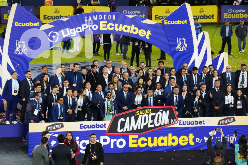 FBL-LIGAPRO-FINAL-INDEPENDIENTE-LIGA