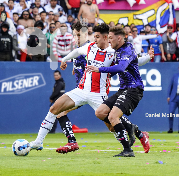 FBL-LIGAPRO-FINAL-INDEPENDIENTE-LIGA