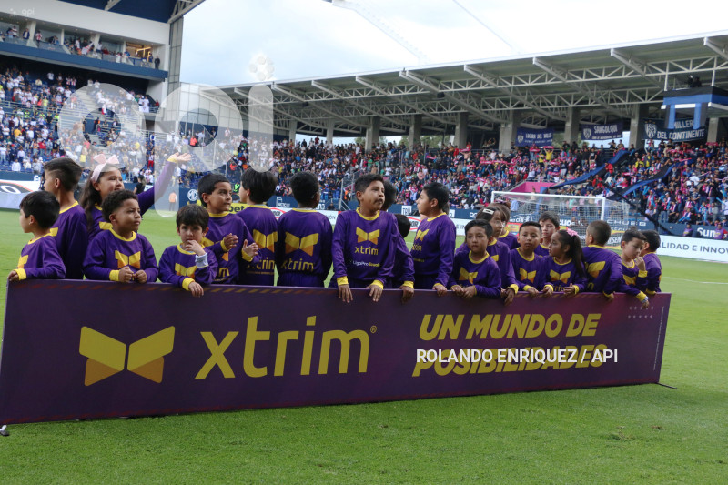 FBL-LIGAPRO-FINAL-INDEPENDIENTE-LIGA