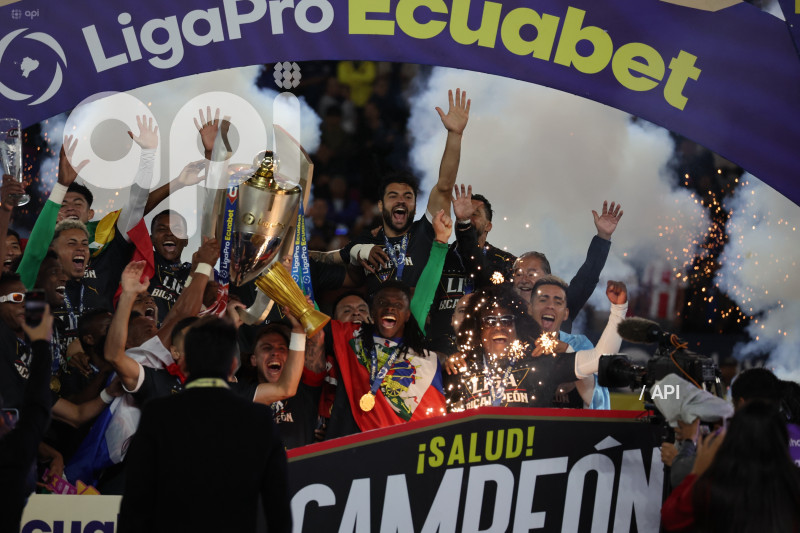 FBL-LIGAPRO- FINAL-INDEPENDIENTE-LIGA