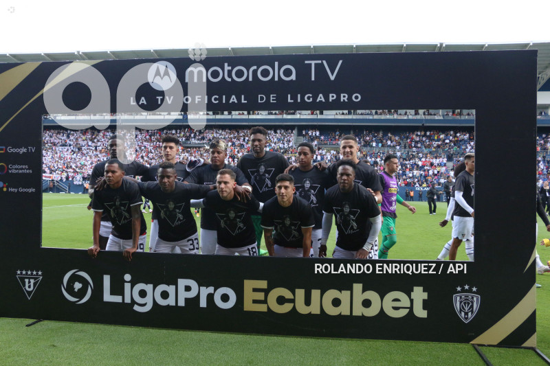 FBL-LIGAPRO-FINAL-INDEPENDIENTE-LIGA