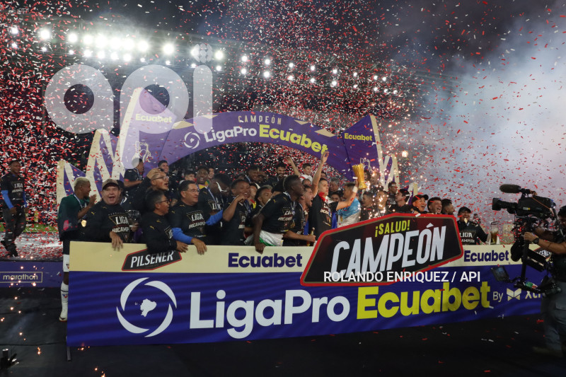 FBL-LIGAPRO-FINAL-INDEPENDIENTE-LIGA