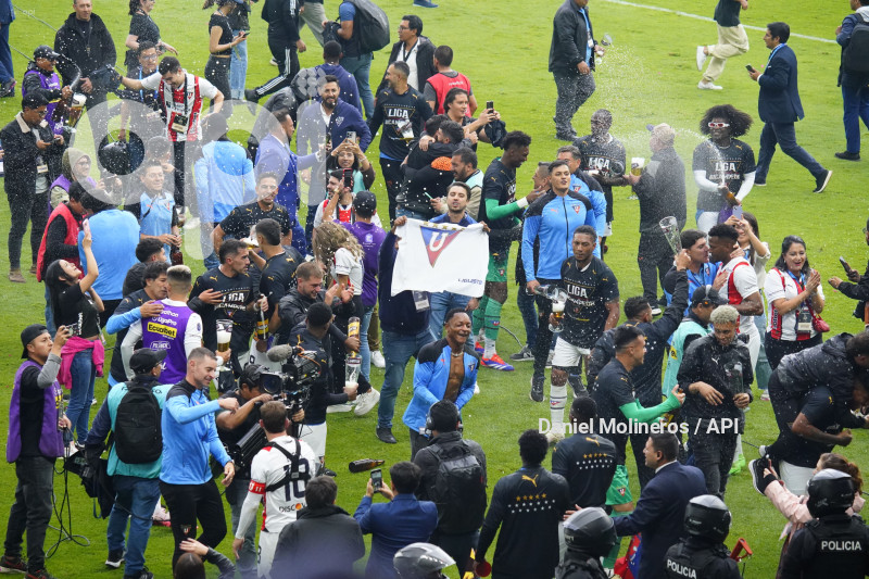 FBL-LIGAPRO-FINAL-INDEPENDIENTE-LIGA