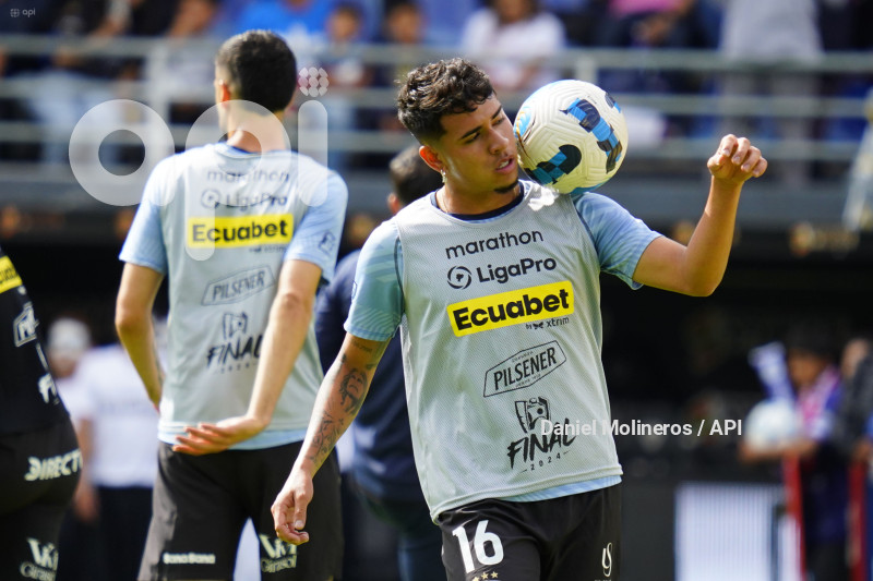 FBL-LIGAPRO-FINAL-INDEPENDIENTE-LIGA