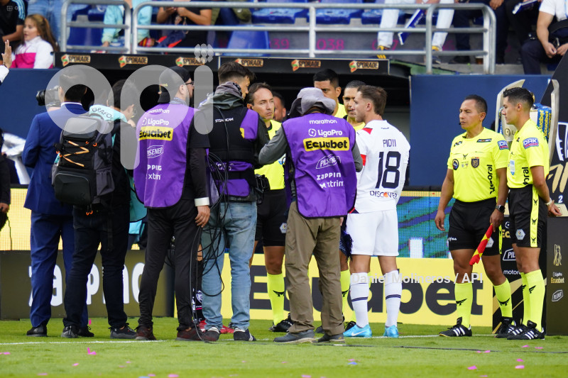 FBL-LIGAPRO-FINAL-INDEPENDIENTE-LIGA