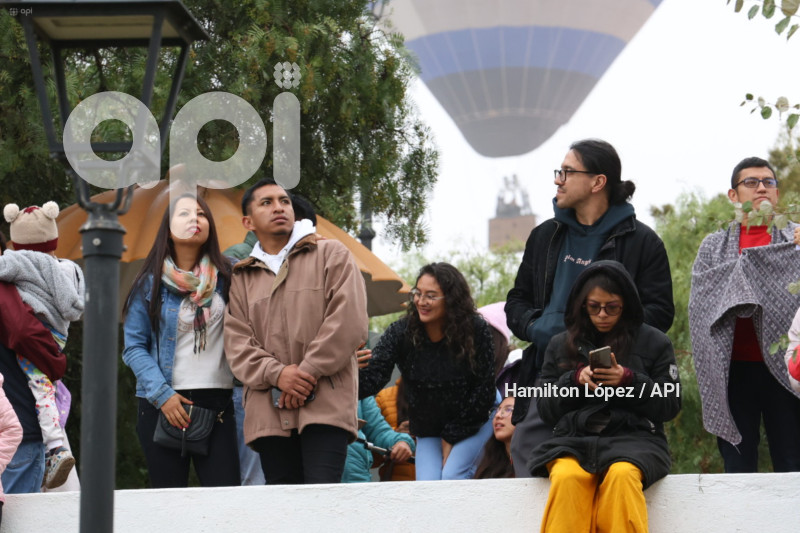FESTIVAL-INTERNACIONAL-DEL-GLOBO-MITAD-MUNDO