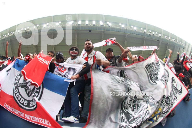 FBL-LIGAPRO-FINAL-INDEPENDIENTE-LIGA