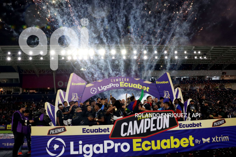 FBL-LIGAPRO-FINAL-INDEPENDIENTE-LIGA