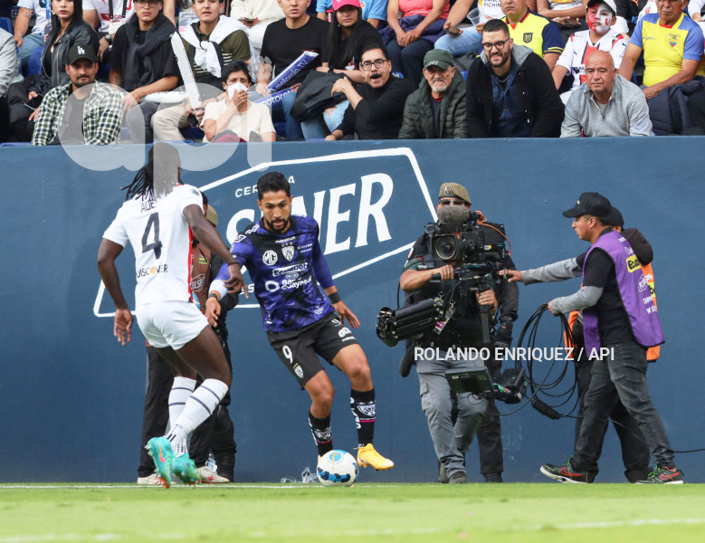 FBL-LIGAPRO-FINAL-INDEPENDIENTE-LIGA