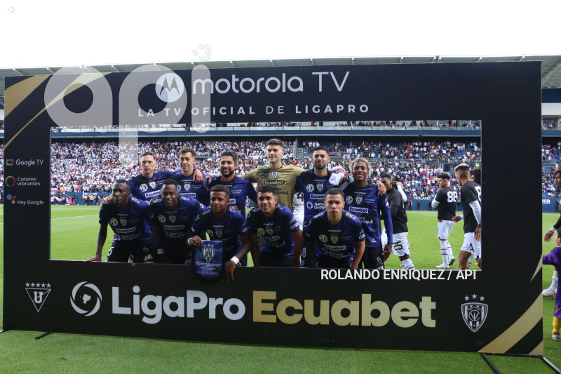 FBL-LIGAPRO-FINAL-INDEPENDIENTE-LIGA