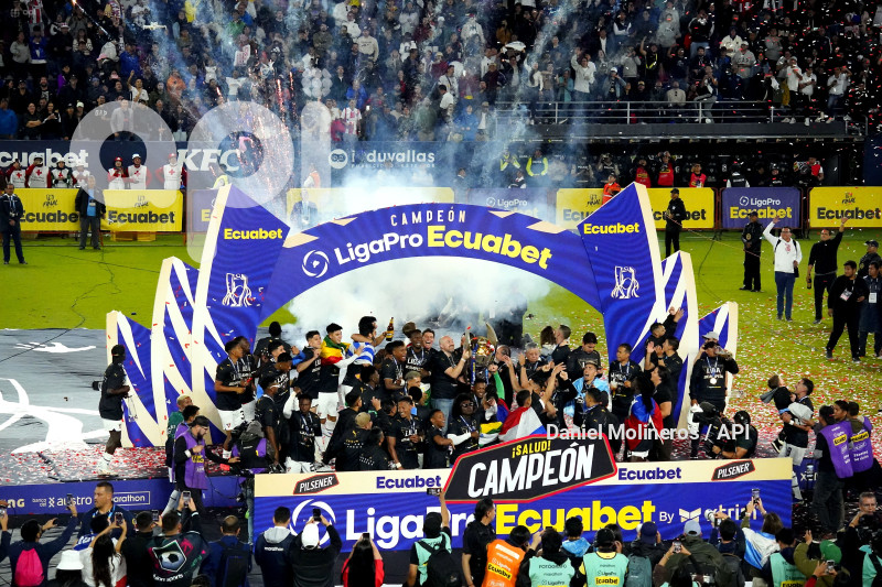 FBL-LIGAPRO-FINAL-INDEPENDIENTE-LIGA