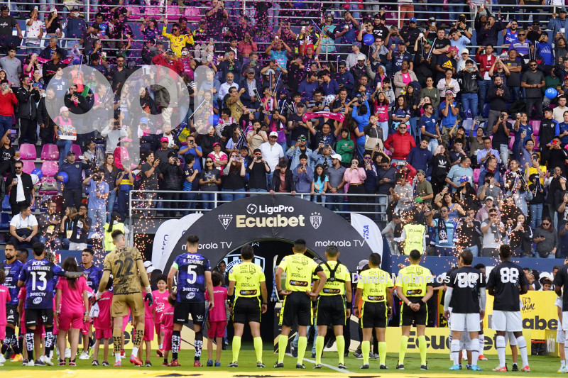 FBL-LIGAPRO-FINAL-INDEPENDIENTE-LIGA