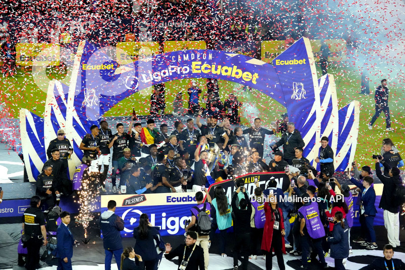 FBL-LIGAPRO-FINAL-INDEPENDIENTE-LIGA