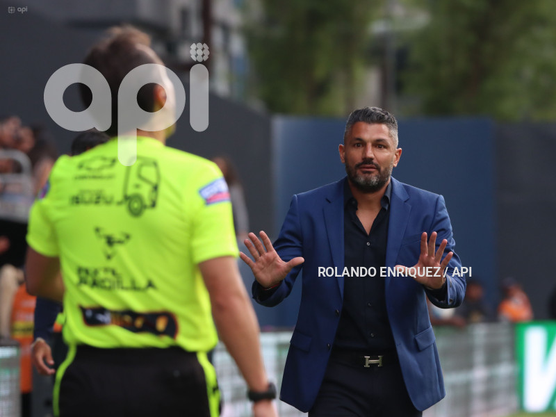 FBL-LIGAPRO-FINAL-INDEPENDIENTE-LIGA
