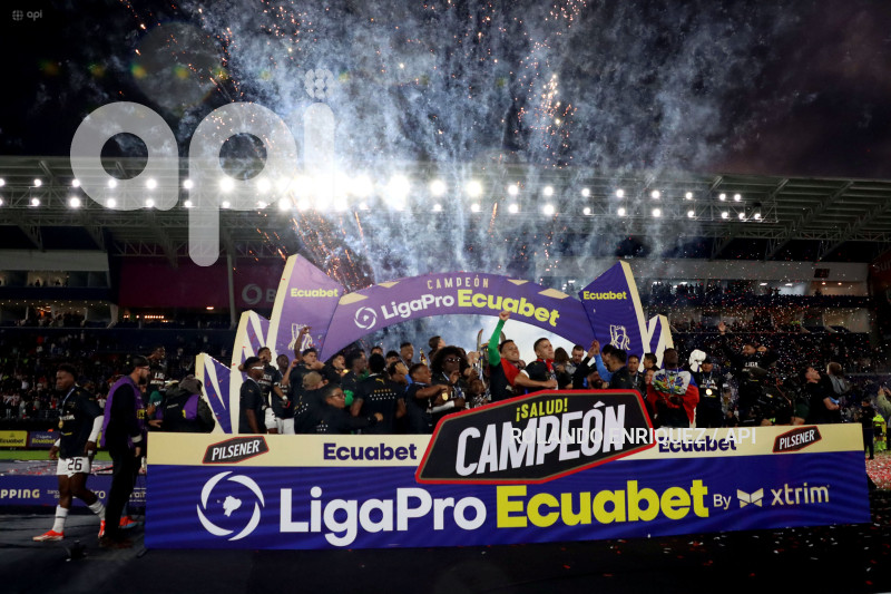 FBL-LIGAPRO-FINAL-INDEPENDIENTE-LIGA