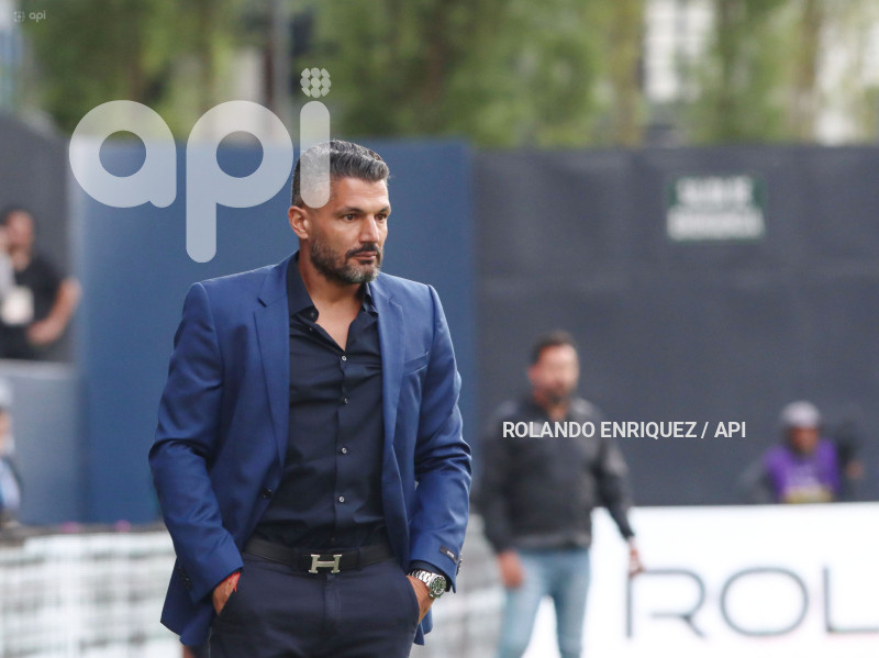FBL-LIGAPRO-FINAL-INDEPENDIENTE-LIGA