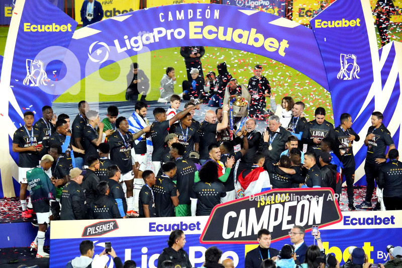 FBL-LIGAPRO-FINAL-INDEPENDIENTE-LIGA