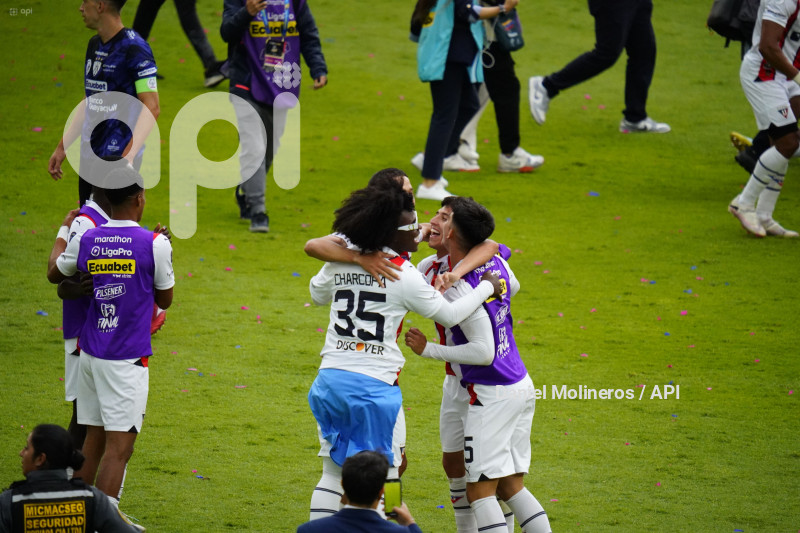 FBL-LIGAPRO-FINAL-INDEPENDIENTE-LIGA