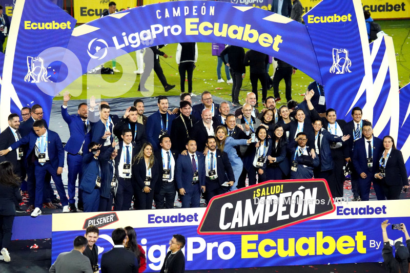 FBL-LIGAPRO-FINAL-INDEPENDIENTE-LIGA