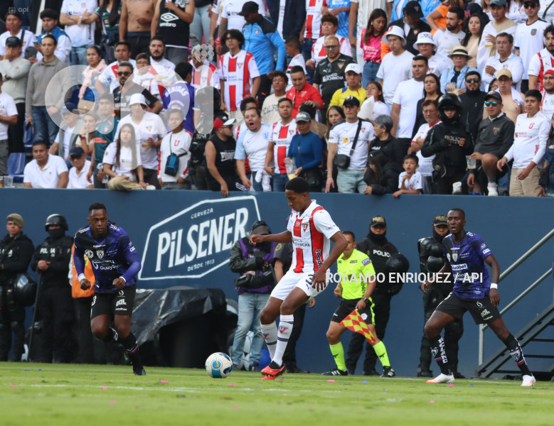 FBL-LIGAPRO-FINAL-INDEPENDIENTE-LIGA