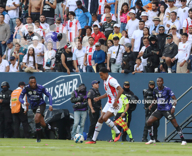 FBL-LIGAPRO-FINAL-INDEPENDIENTE-LIGA